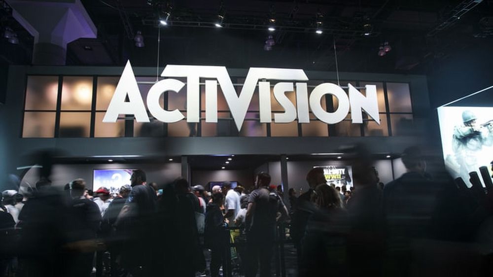 Ecco alcuni risultati di vendita di Activision.jpg